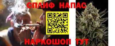 a pvp Аргун