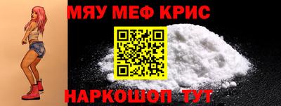 бутират Апрелевка