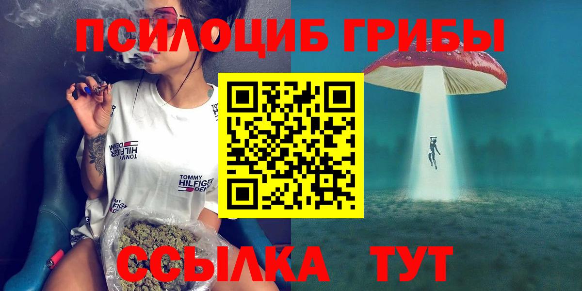 Псилоцибиновые грибы мухоморы  Псилоцибиновые грибы мухоморы  купить закладку  Белая Калитва  Вход с VPN 